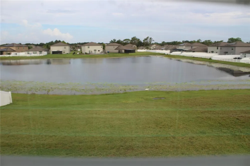 12916 WILDFLOWER MEADOW DRIVE Riverview, FL 33579