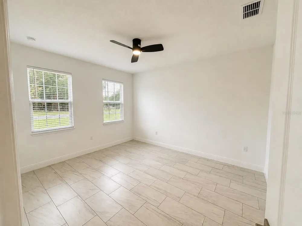 2741 W RUTLAND DRIVE Citrus Springs, FL 34433