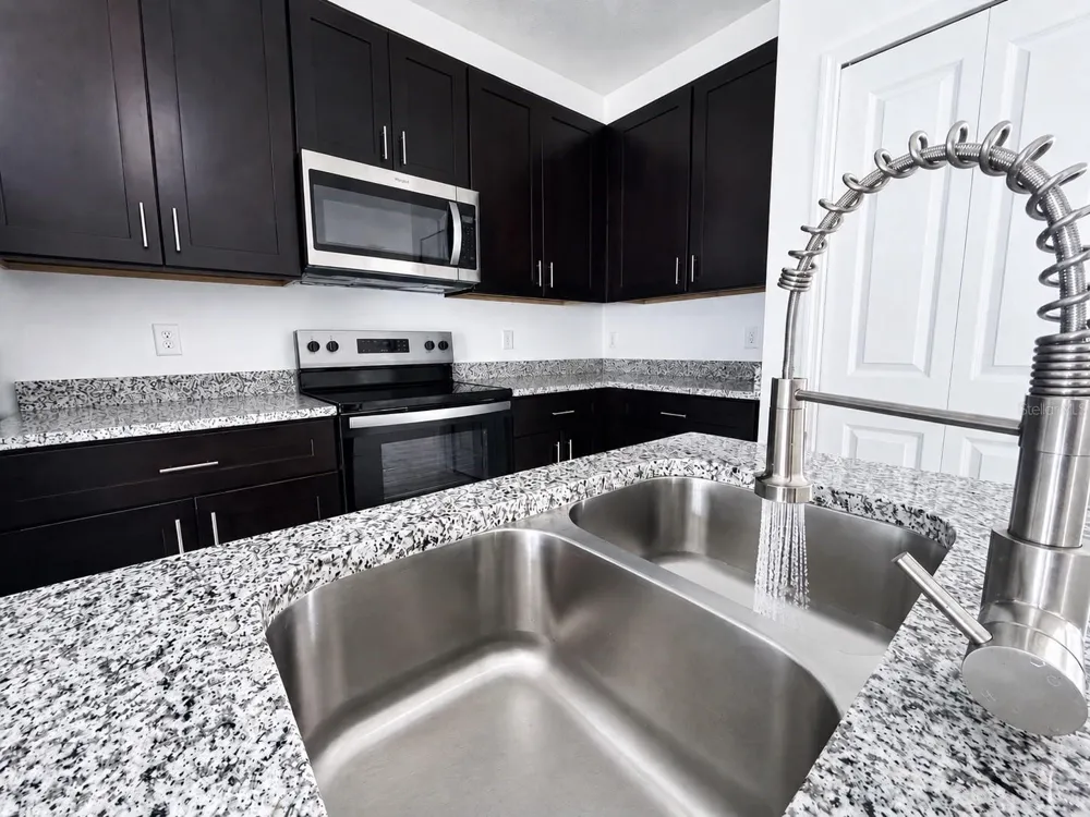 2741 W RUTLAND DRIVE Citrus Springs, FL 34433