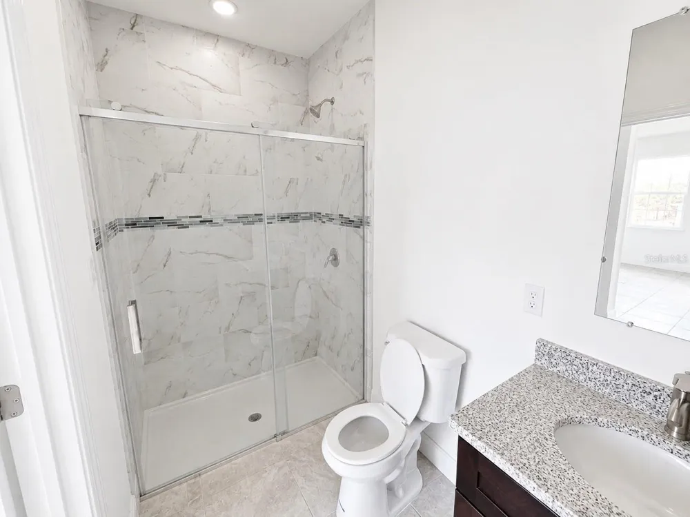 2741 W RUTLAND DRIVE Citrus Springs, FL 34433