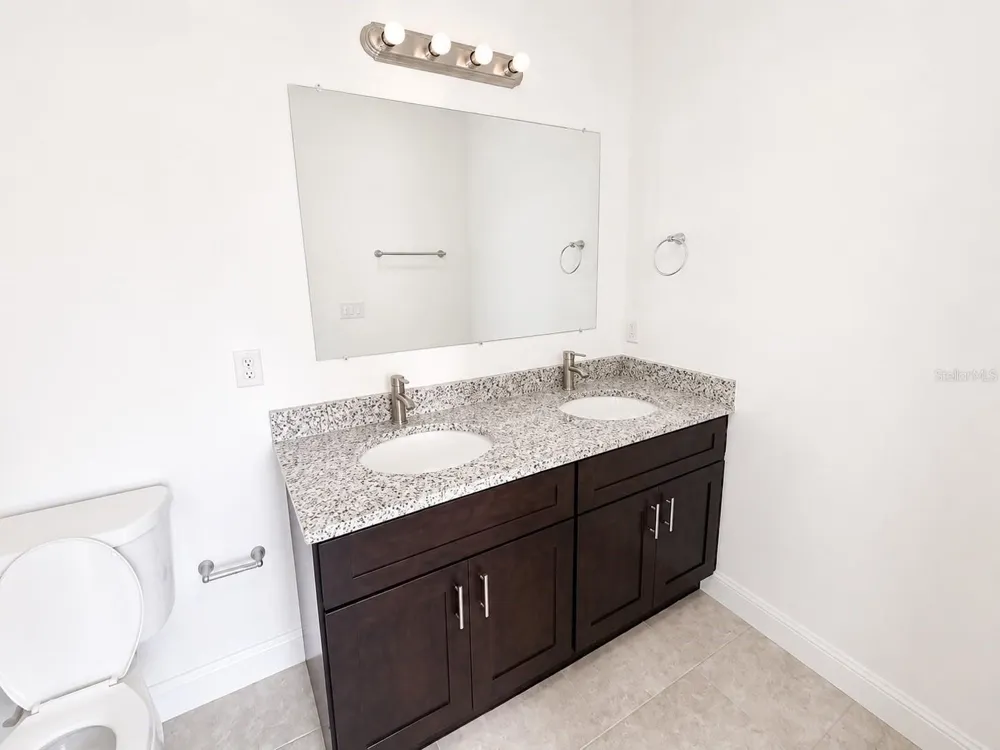 2741 W RUTLAND DRIVE Citrus Springs, FL 34433