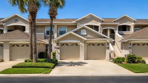 9416 MYRTLE CREEK LANE #702