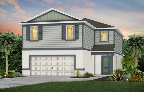 4809 FINLEY DRIVE