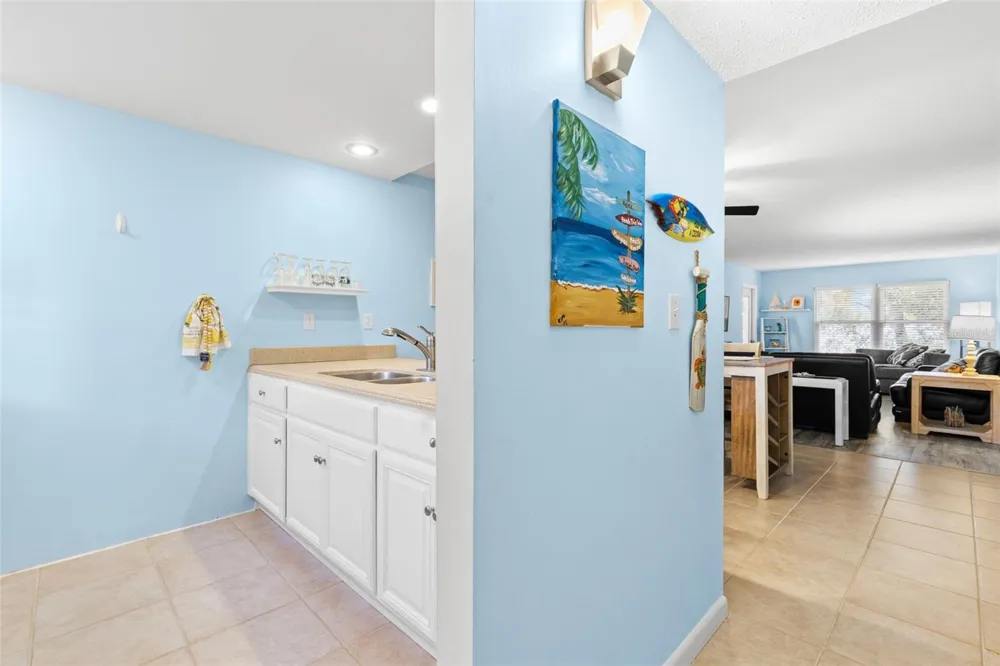 12760 INDIAN ROCKS ROAD #107 Largo, FL 33774