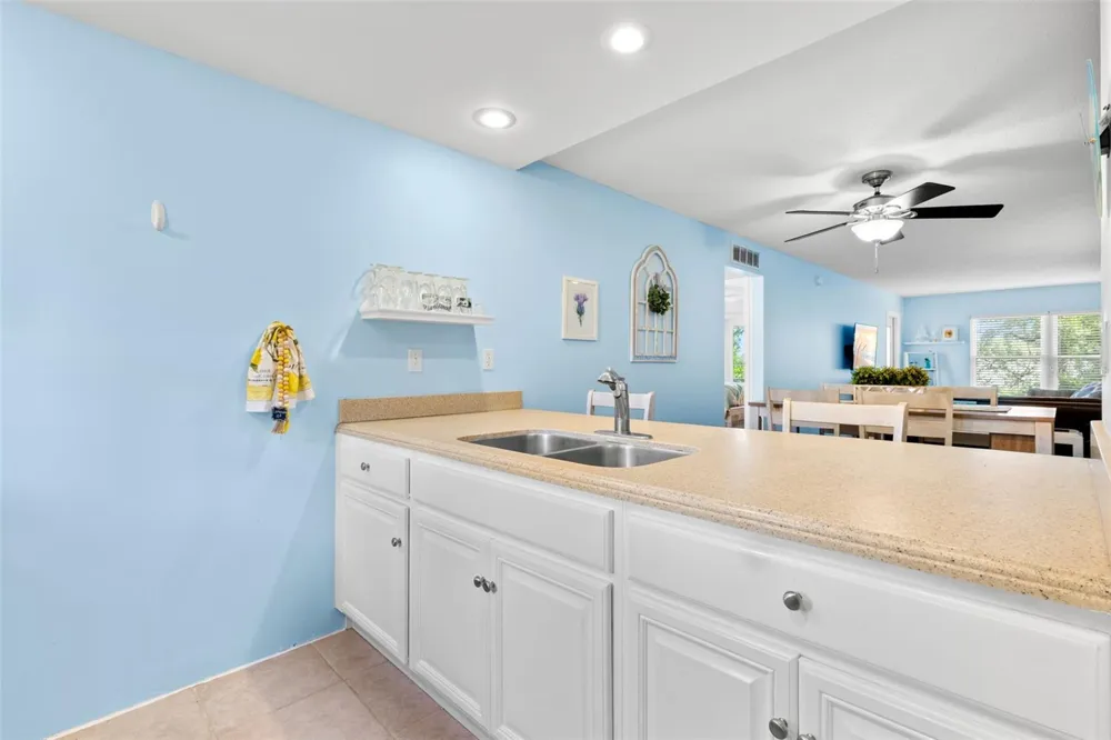 12760 INDIAN ROCKS ROAD #107 Largo, FL 33774