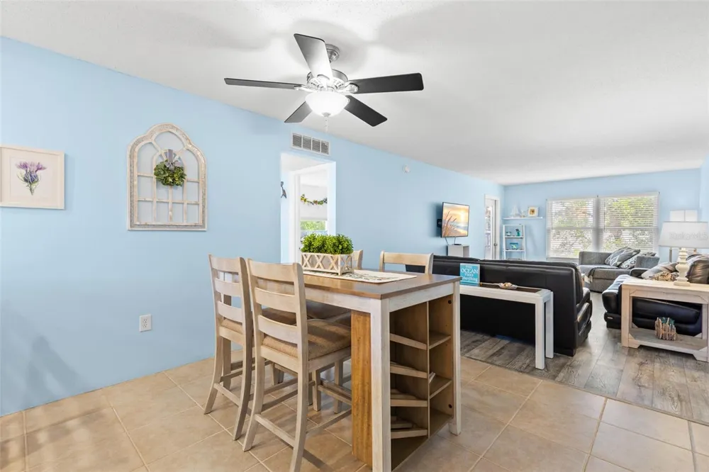12760 INDIAN ROCKS ROAD #107 Largo, FL 33774