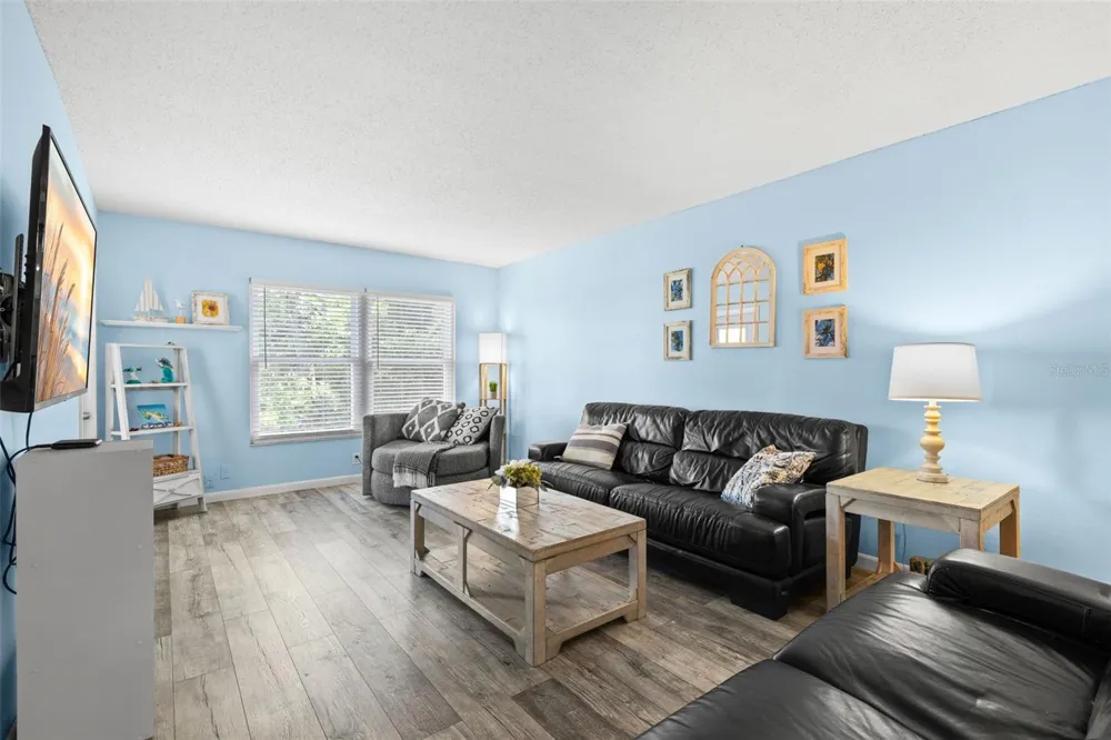 12760 INDIAN ROCKS ROAD #107 Largo, FL 33774