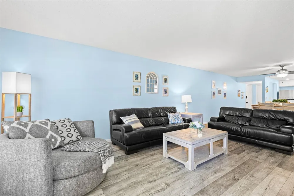 12760 INDIAN ROCKS ROAD #107 Largo, FL 33774