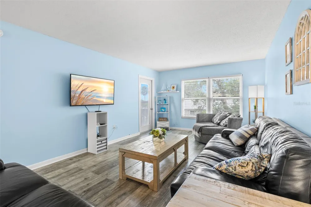 12760 INDIAN ROCKS ROAD #107 Largo, FL 33774