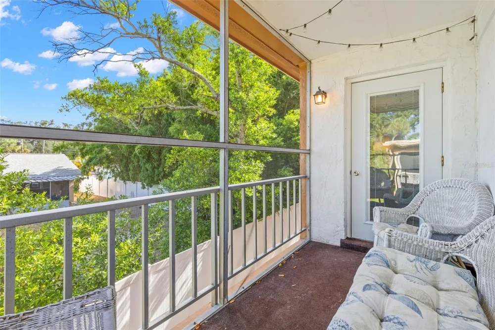 12760 INDIAN ROCKS ROAD #107 Largo, FL 33774