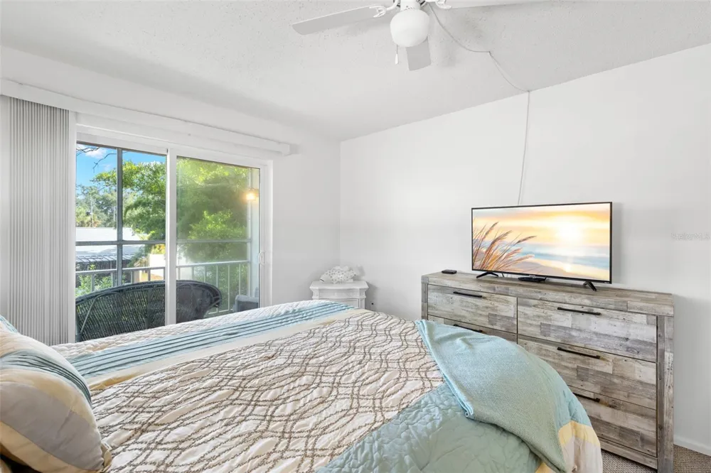 12760 INDIAN ROCKS ROAD #107 Largo, FL 33774