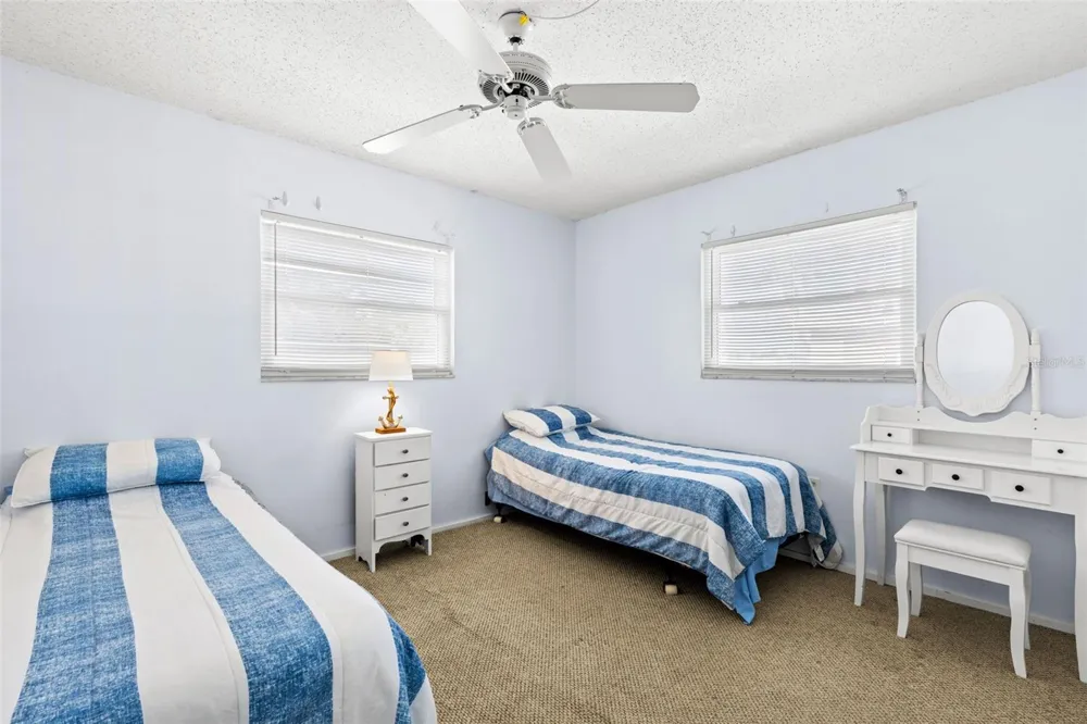 12760 INDIAN ROCKS ROAD #107 Largo, FL 33774