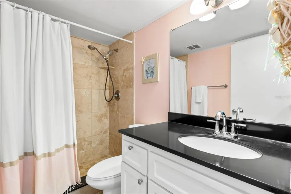 12760 INDIAN ROCKS ROAD #107 Largo, FL 33774