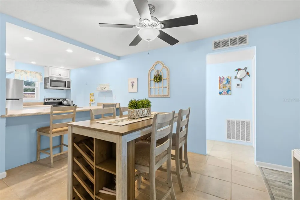 12760 INDIAN ROCKS ROAD #107 Largo, FL 33774