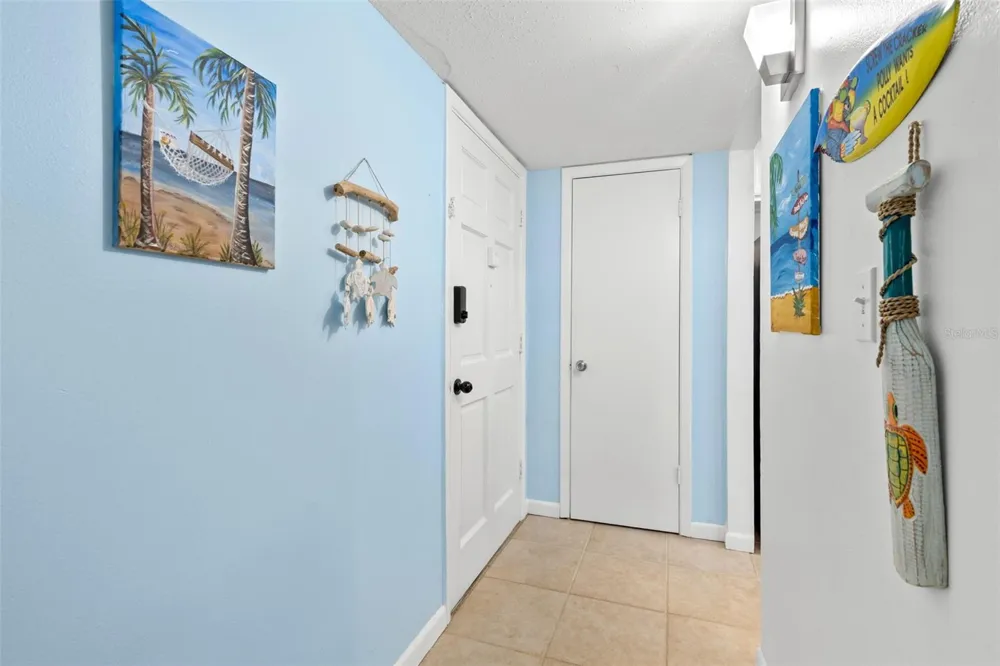 12760 INDIAN ROCKS ROAD #107 Largo, FL 33774