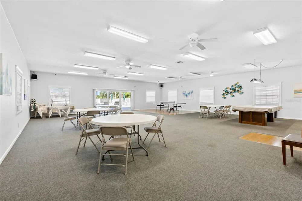 12760 INDIAN ROCKS ROAD #107 Largo, FL 33774