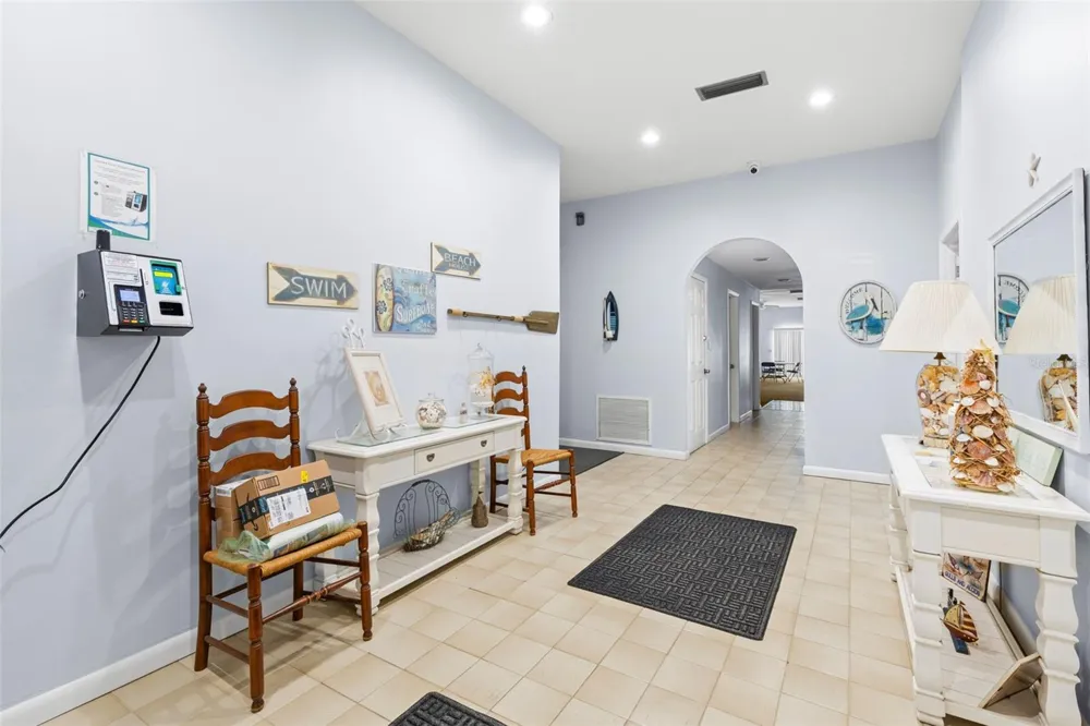 12760 INDIAN ROCKS ROAD #107 Largo, FL 33774