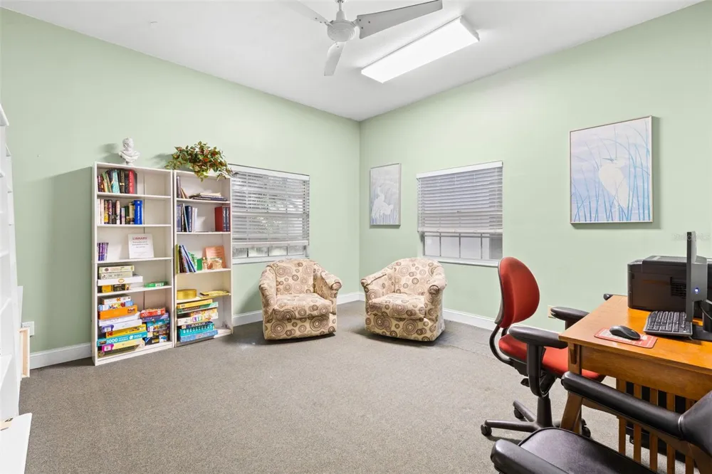 12760 INDIAN ROCKS ROAD #107 Largo, FL 33774