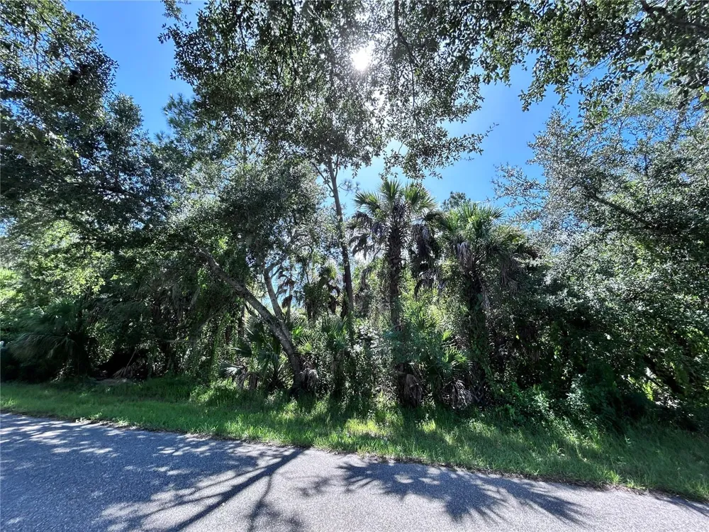 211 SWIFT STREET Port Charlotte, FL 33954