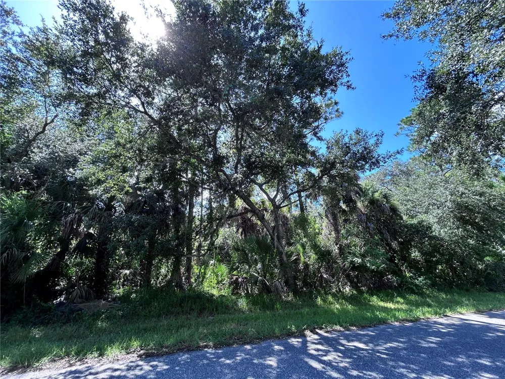 211 SWIFT STREET Port Charlotte, FL 33954