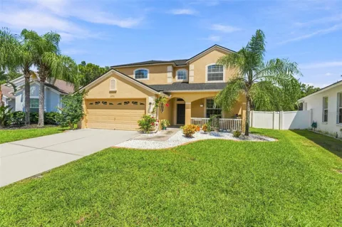 15731 CEDAR ELM TERRACE