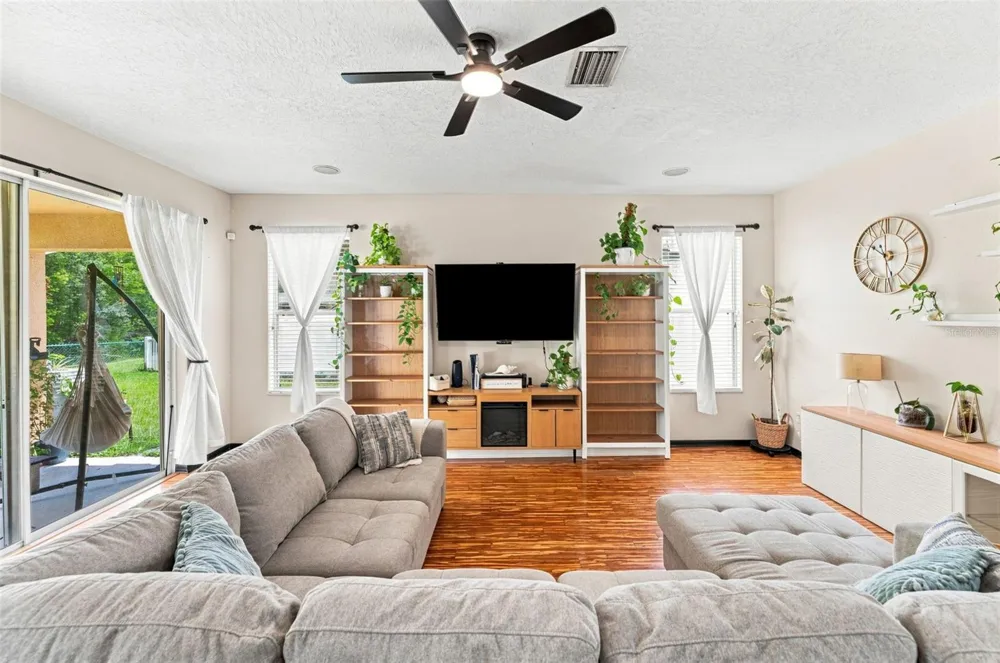 15731 CEDAR ELM TERRACE Land O Lakes, FL 34638