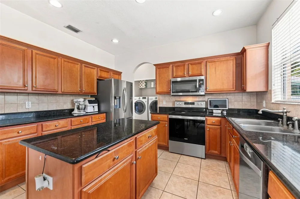 15731 CEDAR ELM TERRACE Land O Lakes, FL 34638