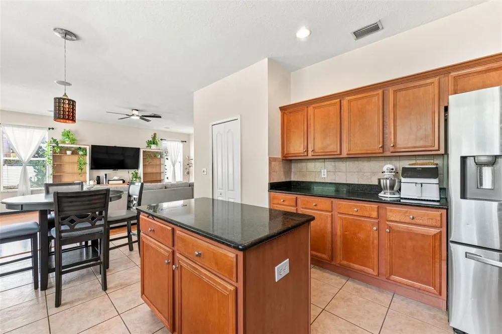 15731 CEDAR ELM TERRACE Land O Lakes, FL 34638