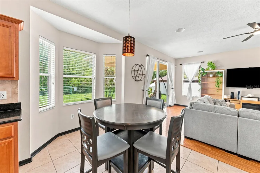 15731 CEDAR ELM TERRACE Land O Lakes, FL 34638