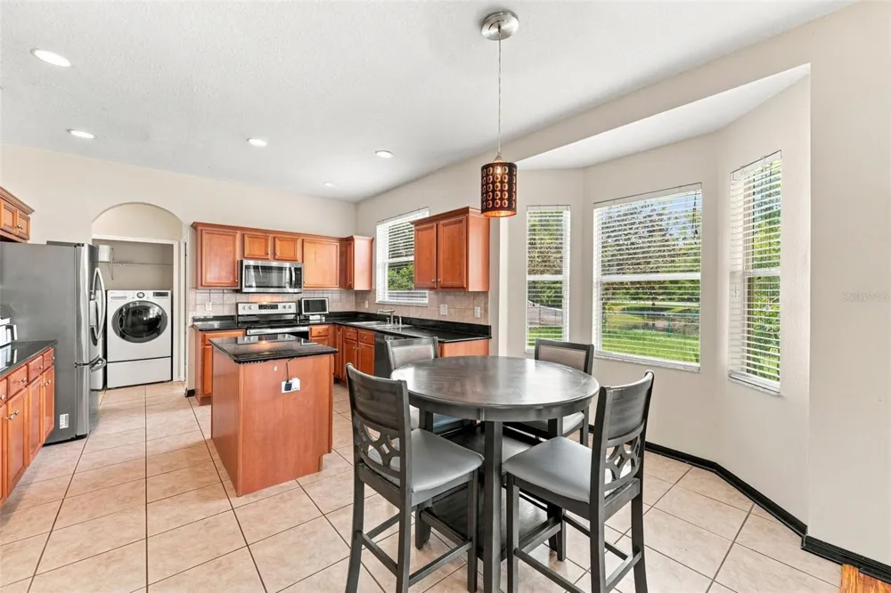 15731 CEDAR ELM TERRACE Land O Lakes, FL 34638