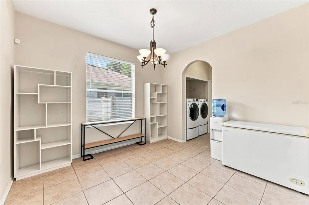 15731 CEDAR ELM TERRACE Land O Lakes, FL 34638