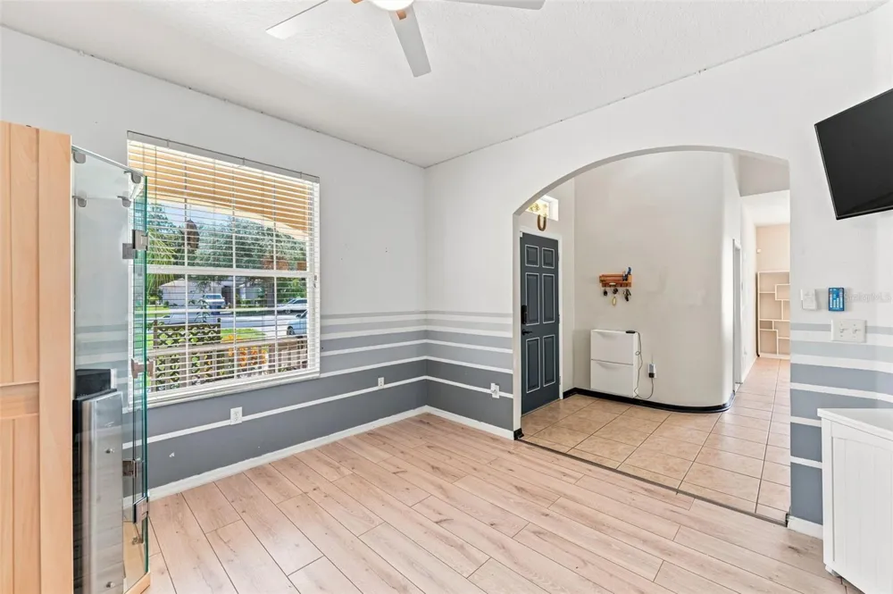 15731 CEDAR ELM TERRACE Land O Lakes, FL 34638