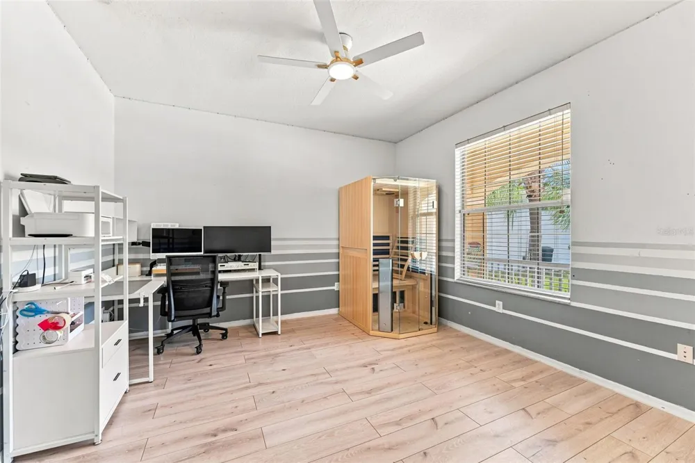15731 CEDAR ELM TERRACE Land O Lakes, FL 34638
