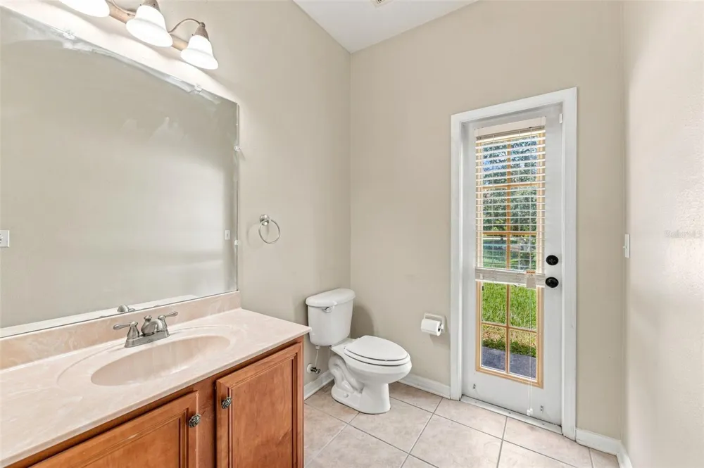 15731 CEDAR ELM TERRACE Land O Lakes, FL 34638