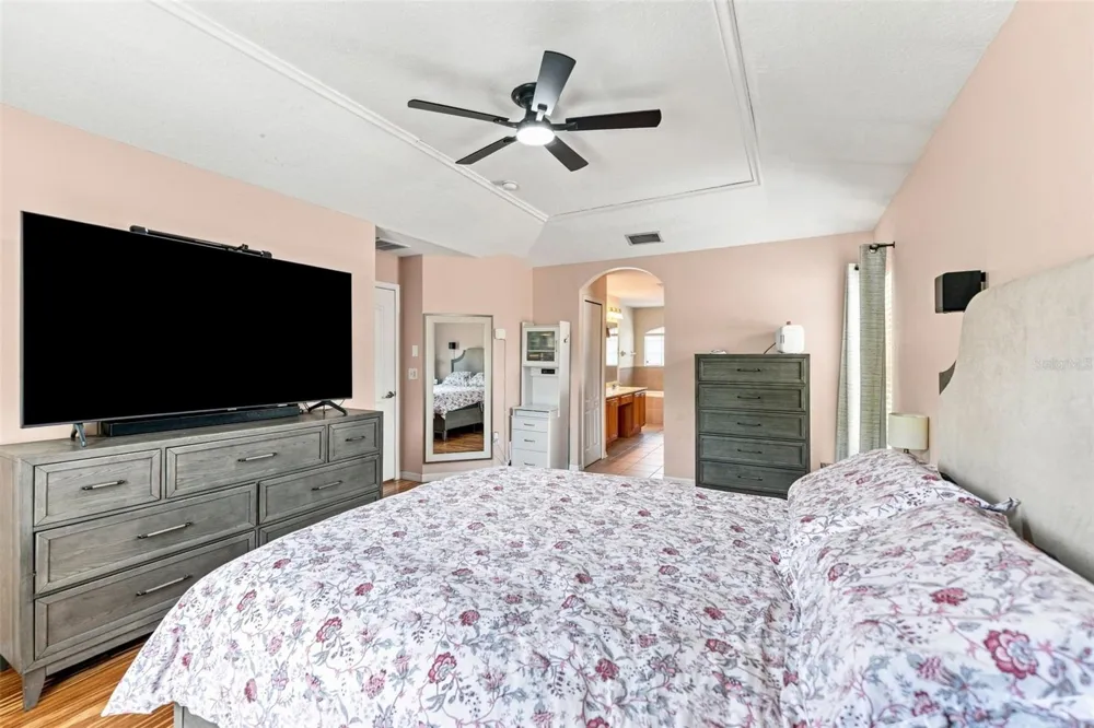 15731 CEDAR ELM TERRACE Land O Lakes, FL 34638