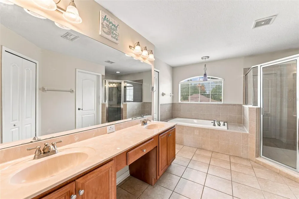 15731 CEDAR ELM TERRACE Land O Lakes, FL 34638