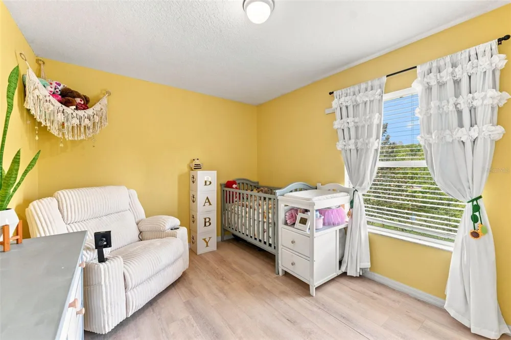 15731 CEDAR ELM TERRACE Land O Lakes, FL 34638