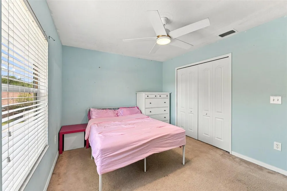 15731 CEDAR ELM TERRACE Land O Lakes, FL 34638