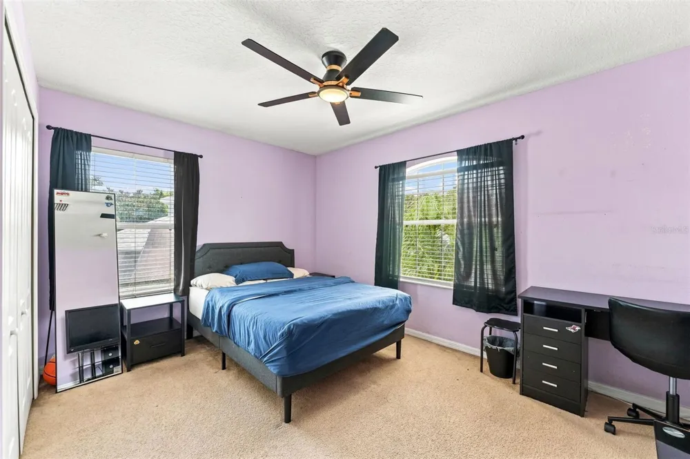 15731 CEDAR ELM TERRACE Land O Lakes, FL 34638