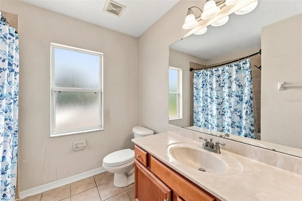 15731 CEDAR ELM TERRACE Land O Lakes, FL 34638