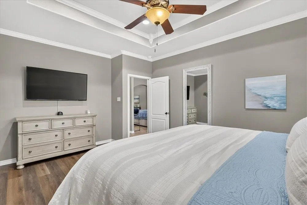 15710 Dyna Street Corpus Christi, TX 78418