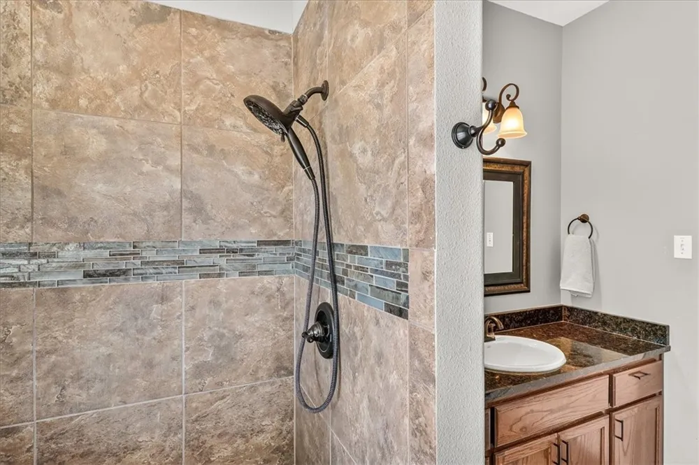 15710 Dyna Street Corpus Christi, TX 78418