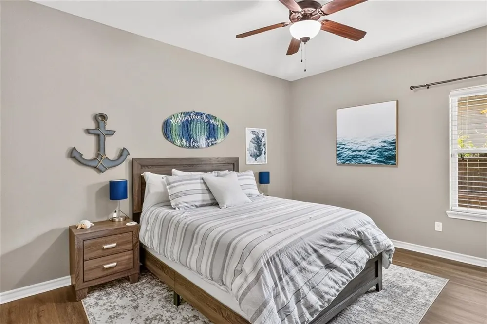 15710 Dyna Street Corpus Christi, TX 78418
