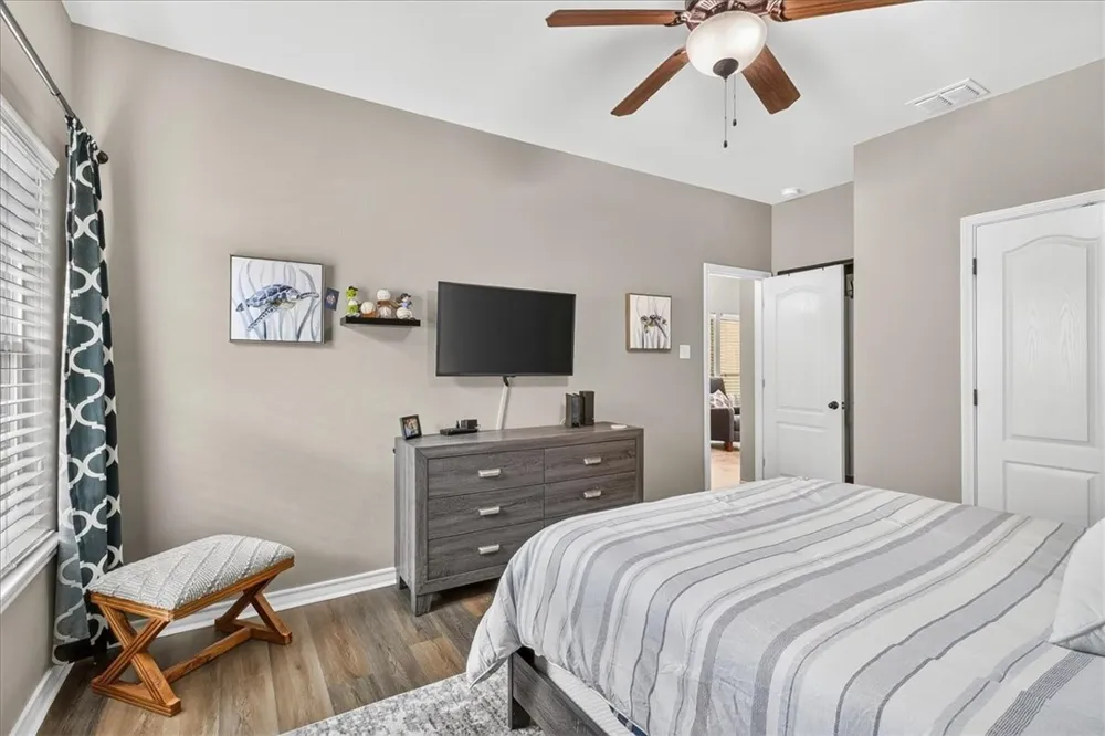 15710 Dyna Street Corpus Christi, TX 78418