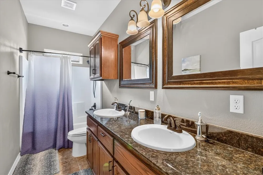 15710 Dyna Street Corpus Christi, TX 78418