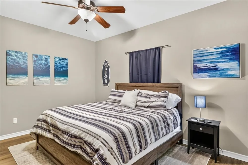 15710 Dyna Street Corpus Christi, TX 78418