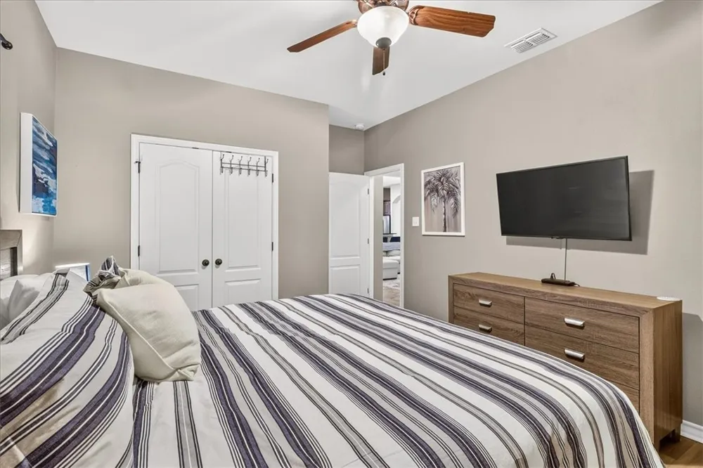 15710 Dyna Street Corpus Christi, TX 78418