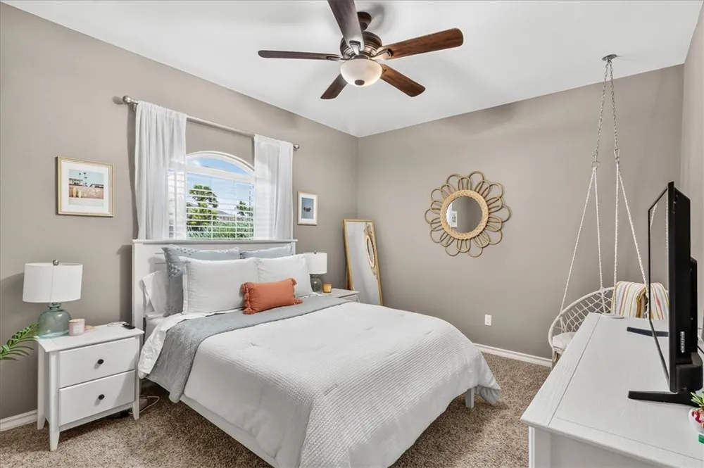 15710 Dyna Street Corpus Christi, TX 78418