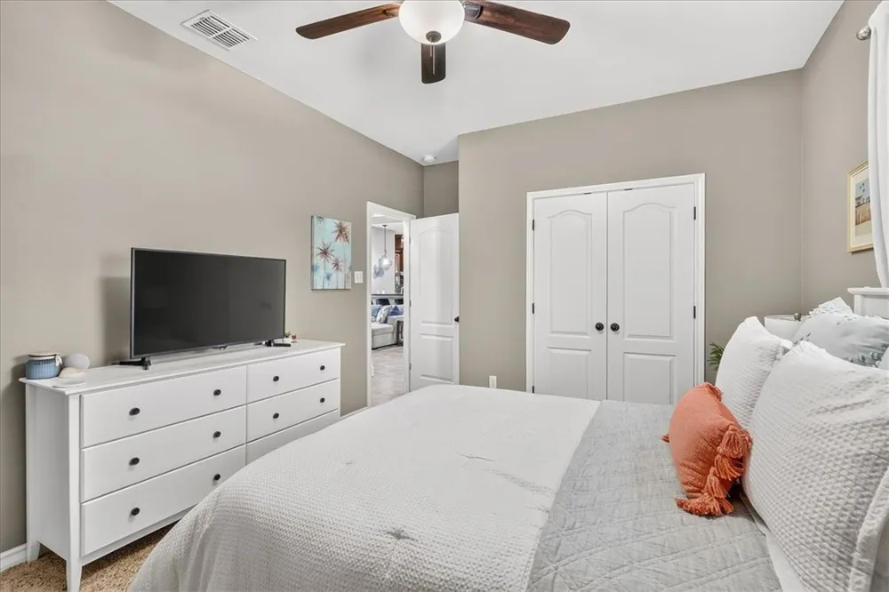15710 Dyna Street Corpus Christi, TX 78418