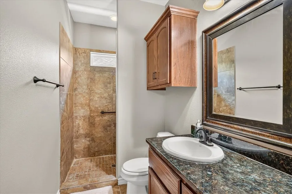 15710 Dyna Street Corpus Christi, TX 78418